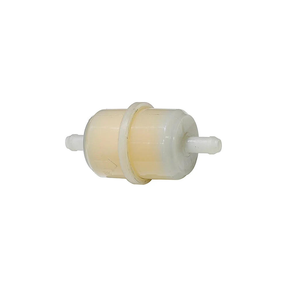 Топливный проходной фильтр ТСС TSS DGW 5.0/200E-R;198,SDG 5000ES-8000EHA /Fuel filter element 17975