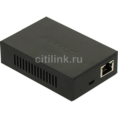 Шлюз IP Yeastar TA100