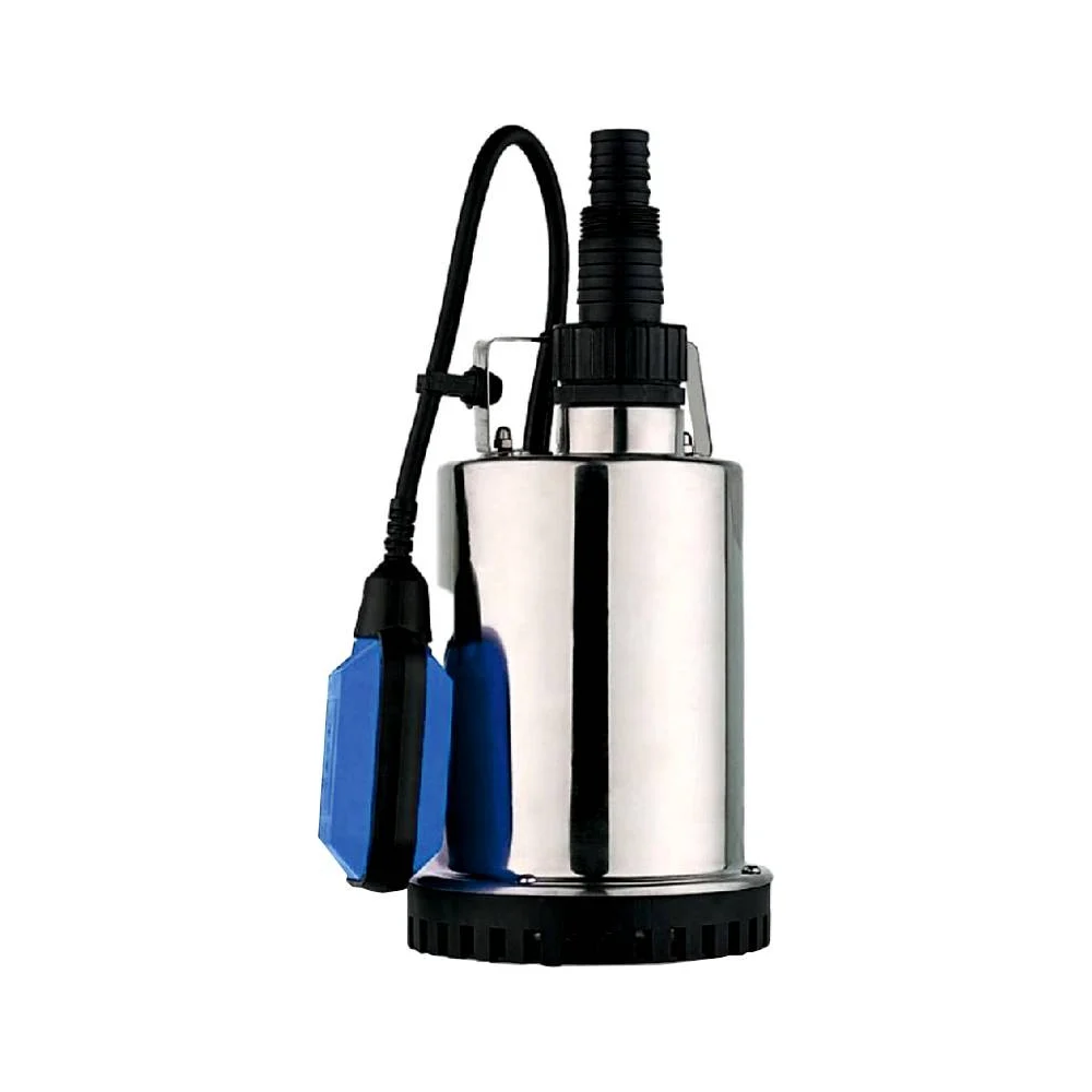 Дренажный насос PROFLINE SG 550 УТ-00049586