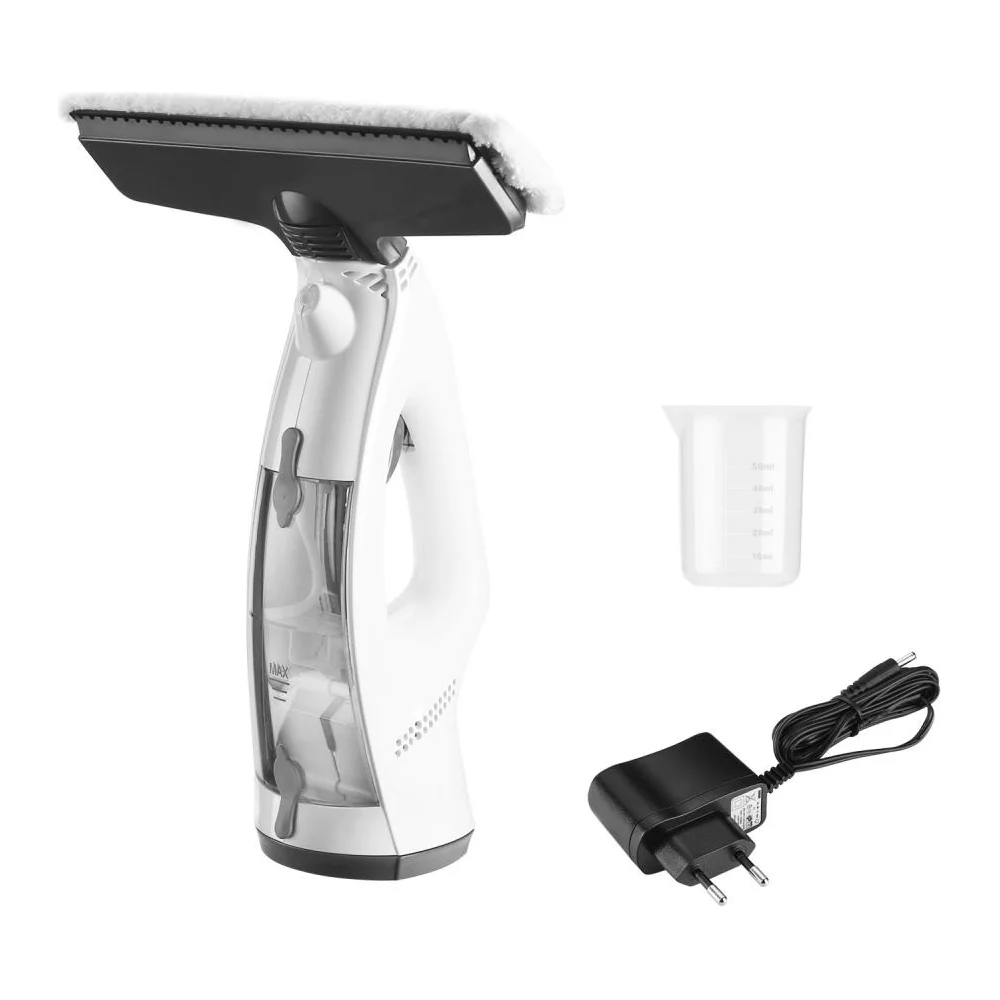 Аккумуляторный стеклоочиститель DEKO WVC3.7 065-0990