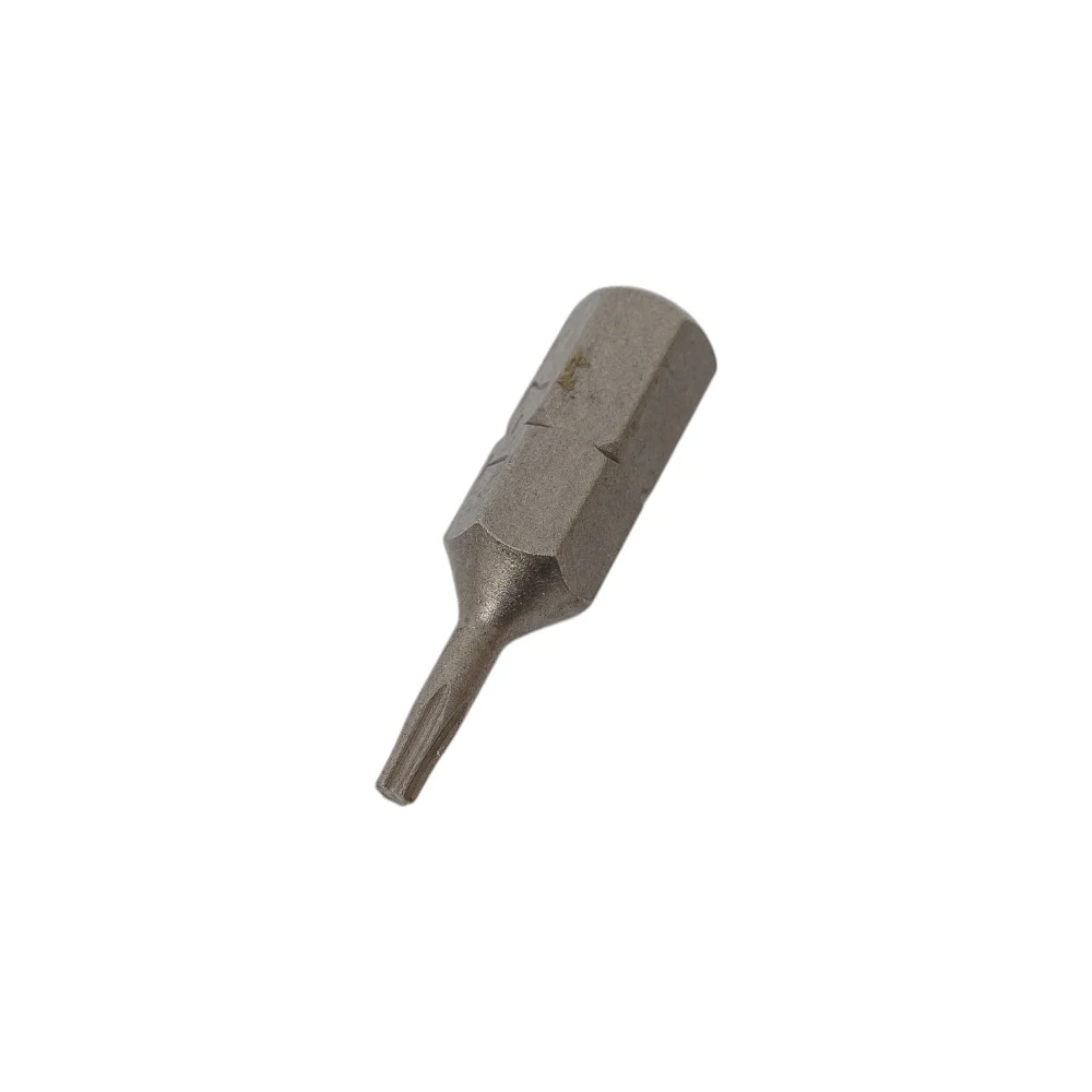 Бита AIST 1172507T10 00-00008426
