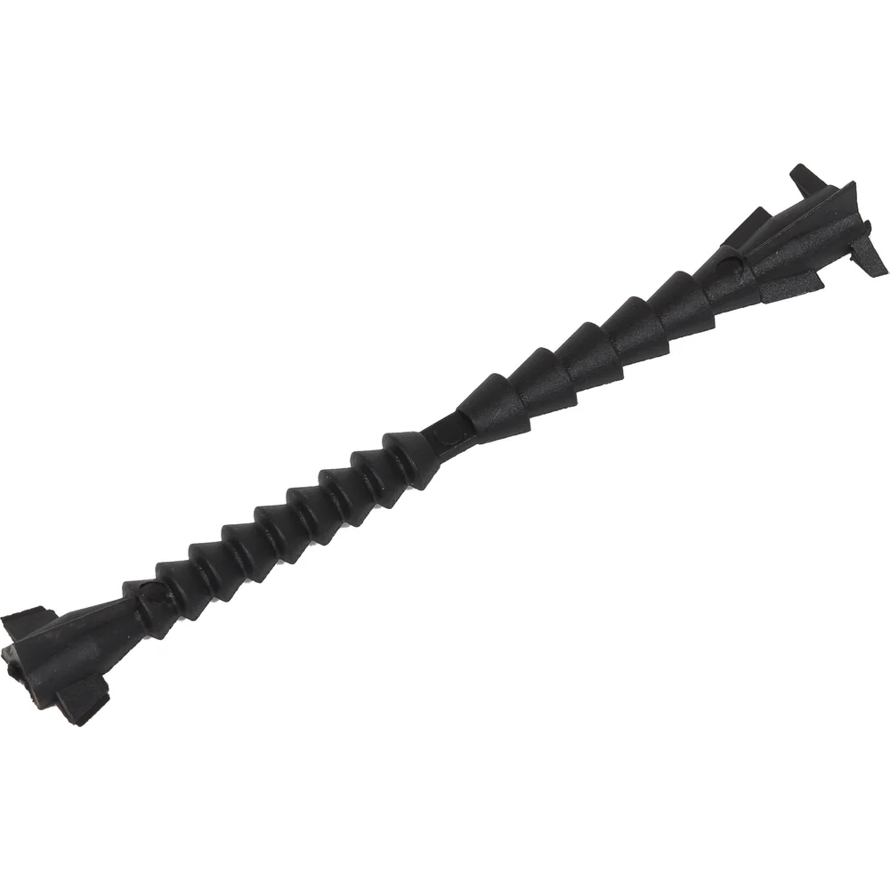 Нейлоновый дюбель для газобетона BEFAST GBNN06052250S