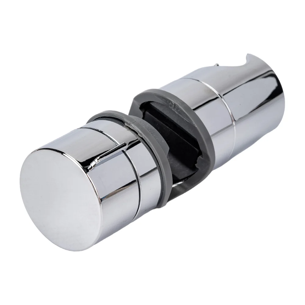 Кронштейны для лейки Ledeme L85 896432