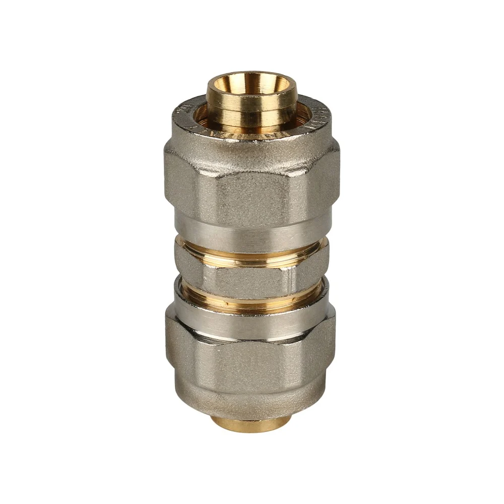 Соединительная муфта STOUT RG008S9DINU23C