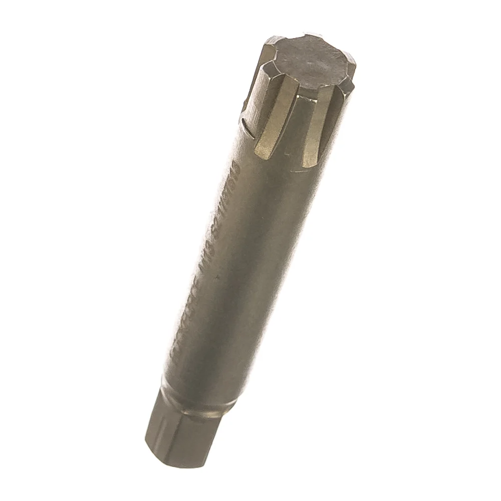 Вставка шестигранная Rockforce Ribe RF-1797513
