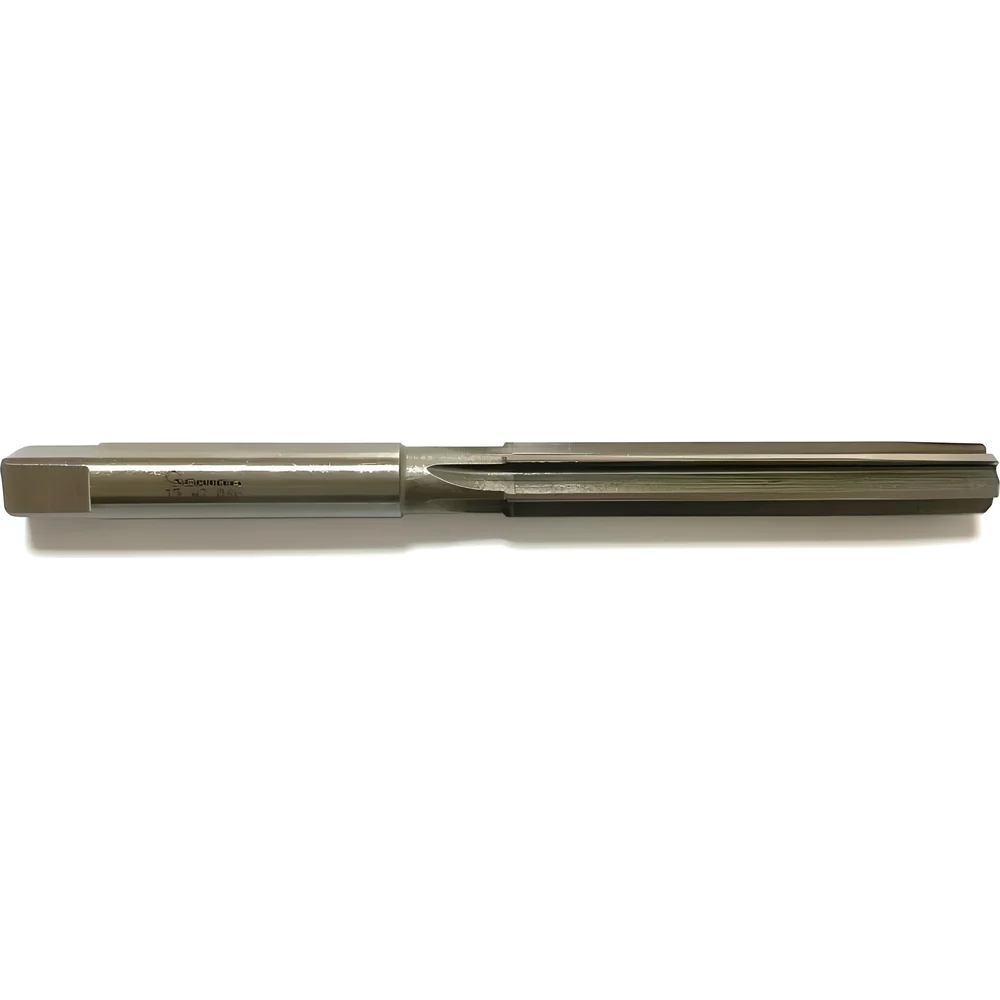 Развертка Sekira 00-00023111
