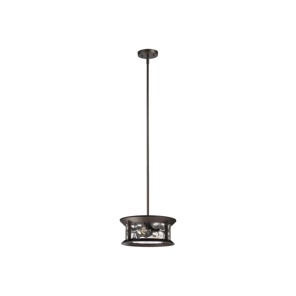 Ландшафтный подвес ODEON LIGHT MAVRET 4961/2