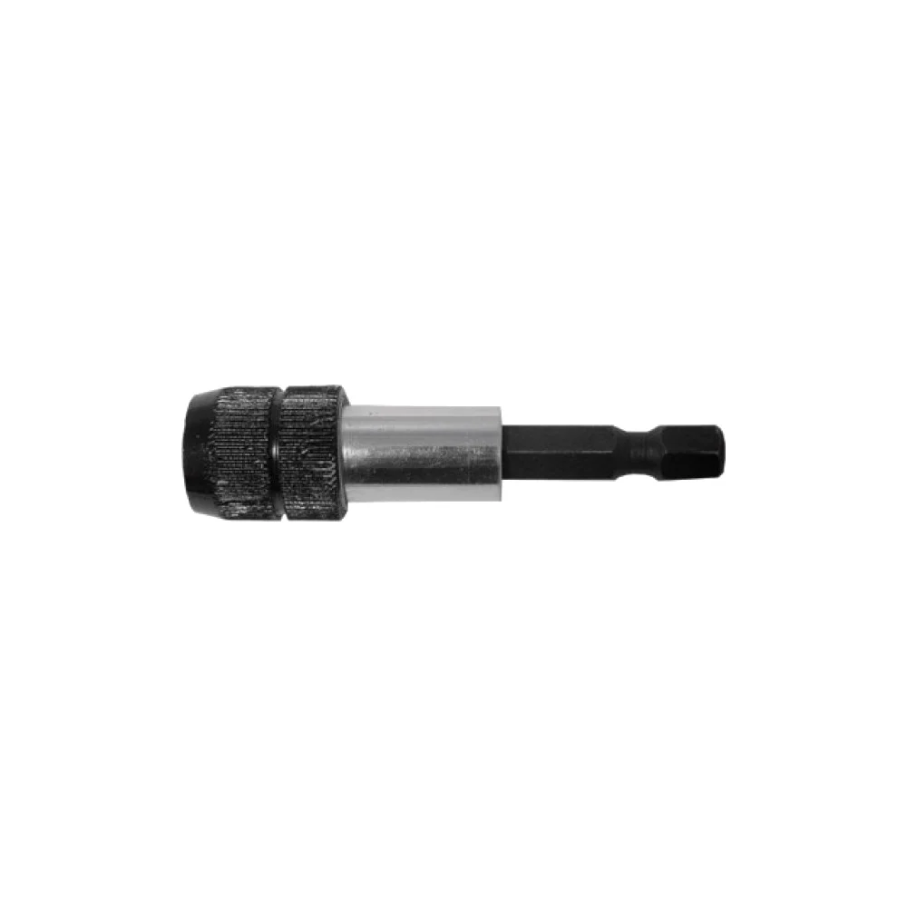 Адаптор для бит FIT IT 57613