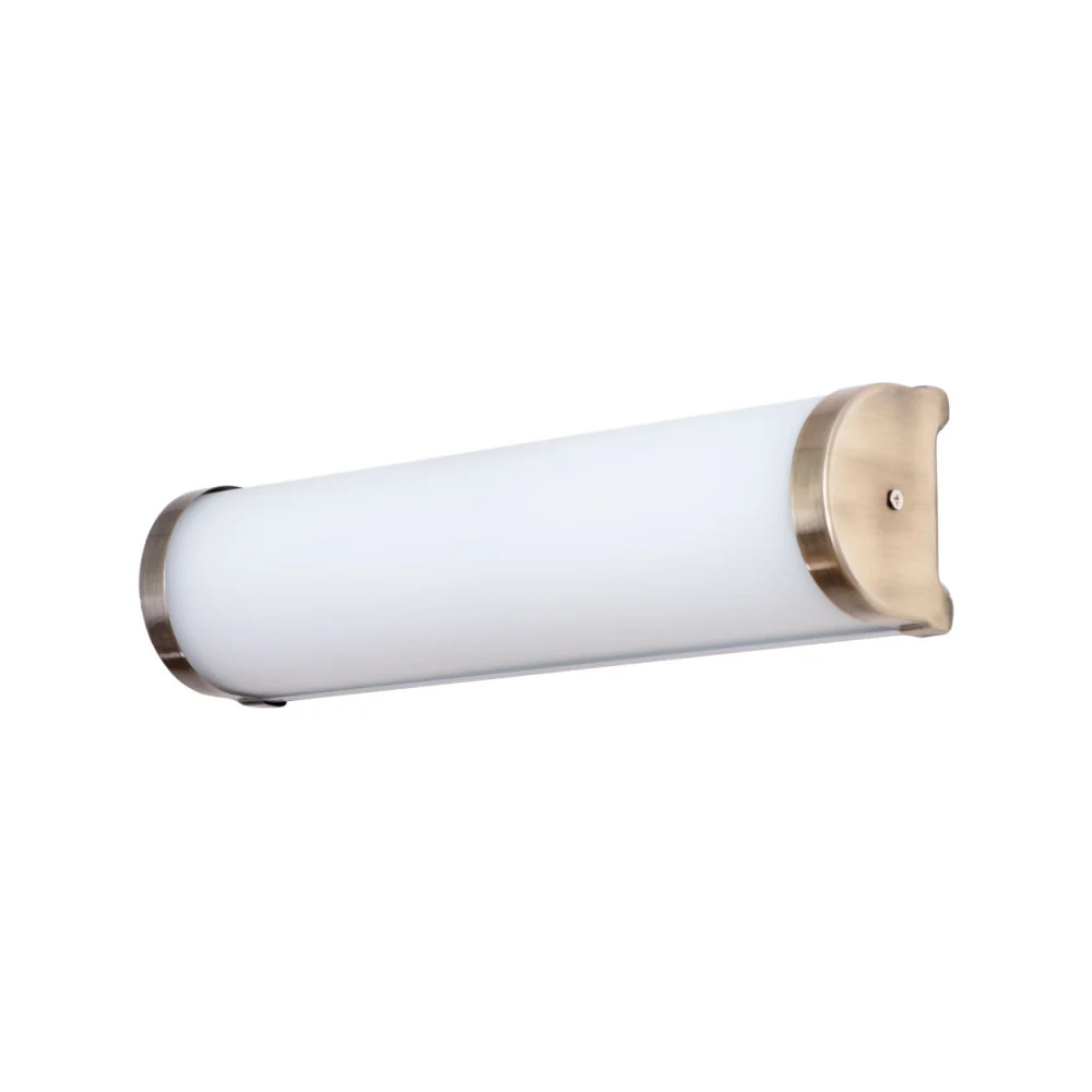 Настенный светильник ARTE LAMP A5210AP-2AB