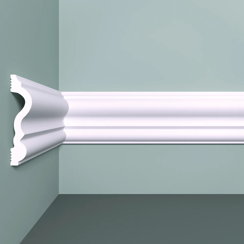 Молдинг bello deco XPS М 9 00-00004629