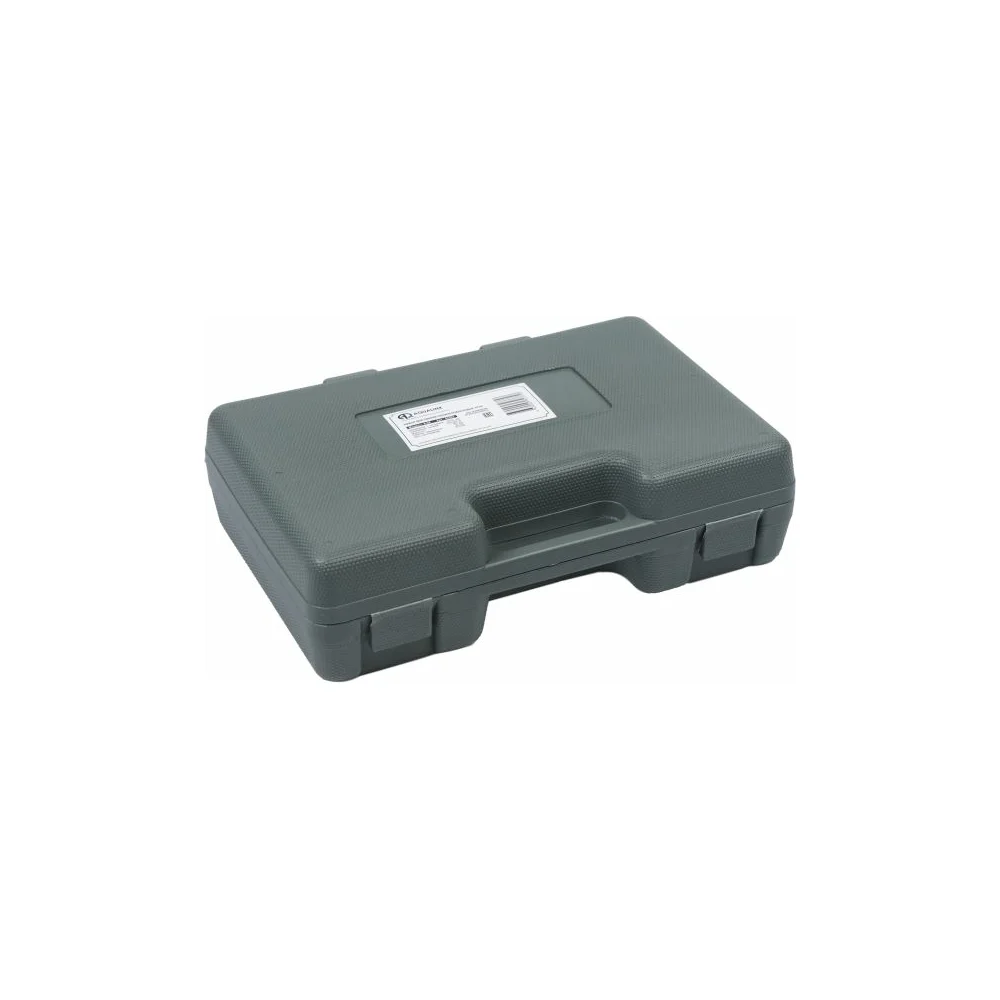 Сварочный набор AQUALINK A-04 4594