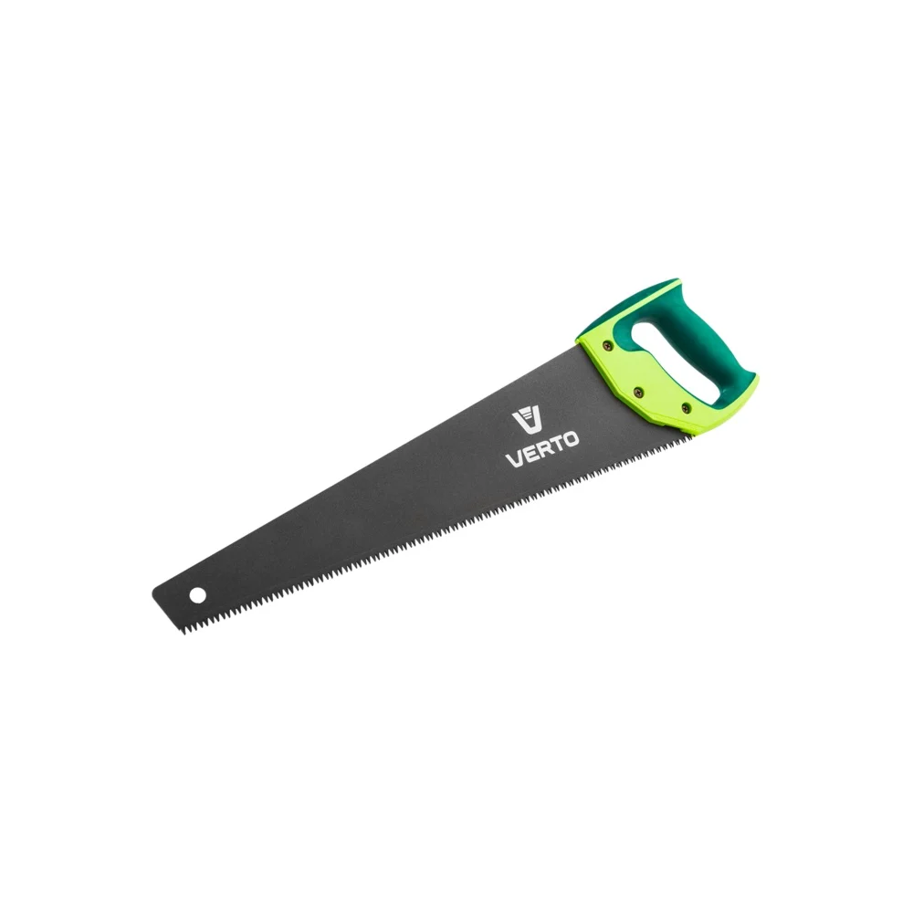 Ножовка VERTO 15G102