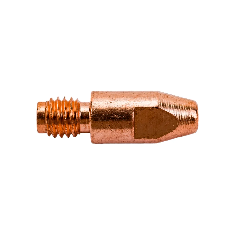 Сварочный наконечник PLAZWELD Р-М83010