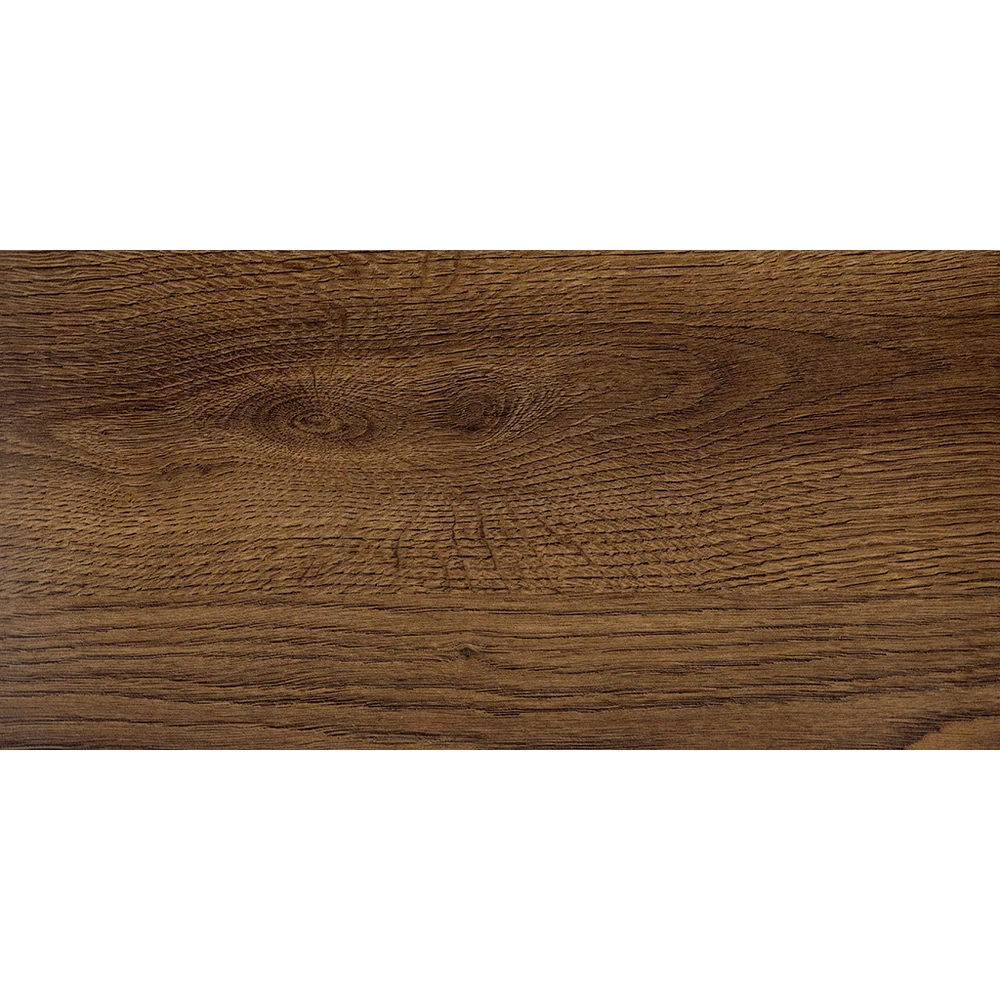 Ламинат FLOORWOOD Estet 6642