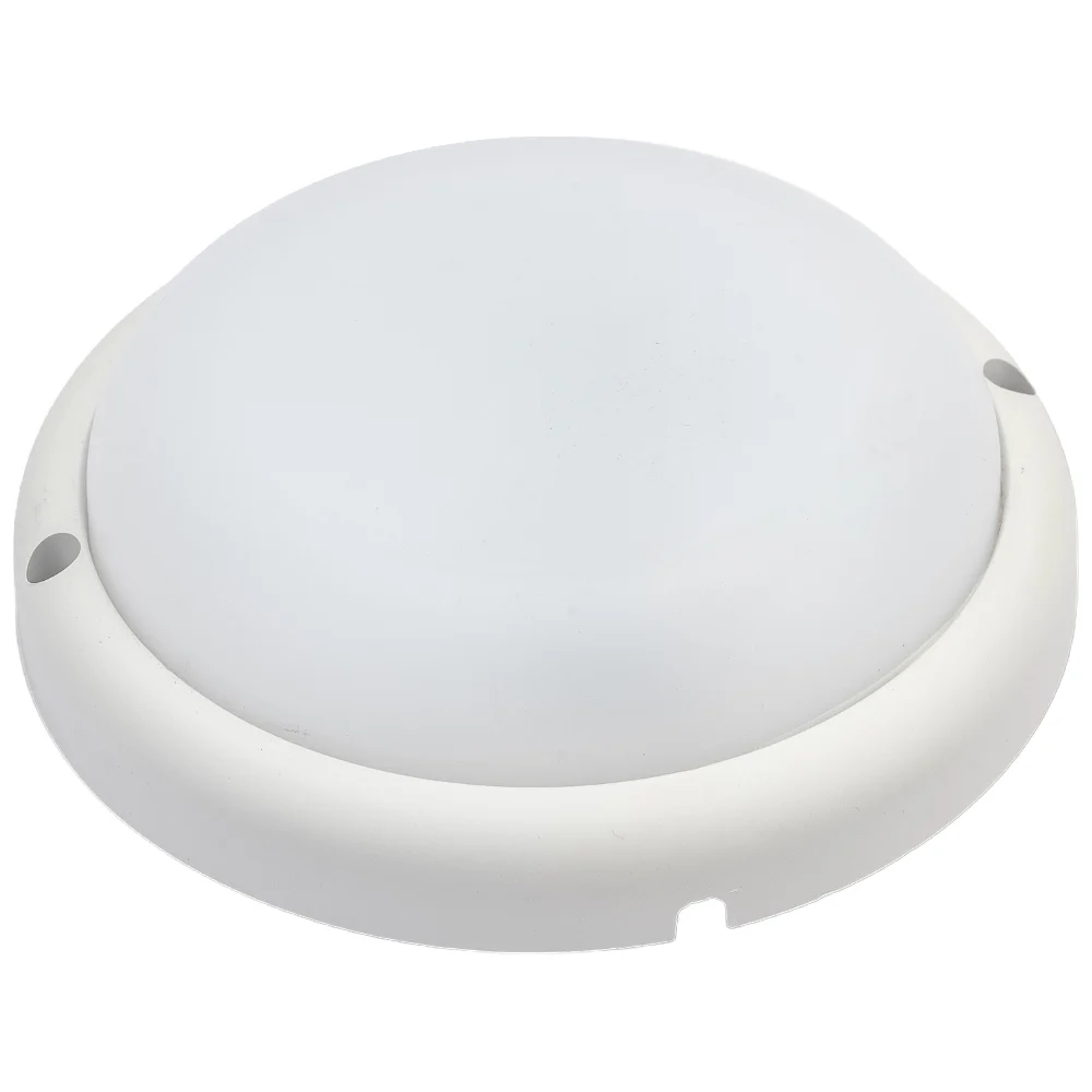 Светодиодный накладной светильник General Lighting Systems 437551