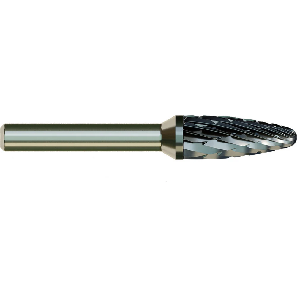 МИНОЛИКС 2065610LB7