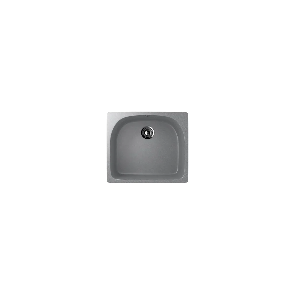 Кухонная мойка ULGRAN U-408 U-408-342