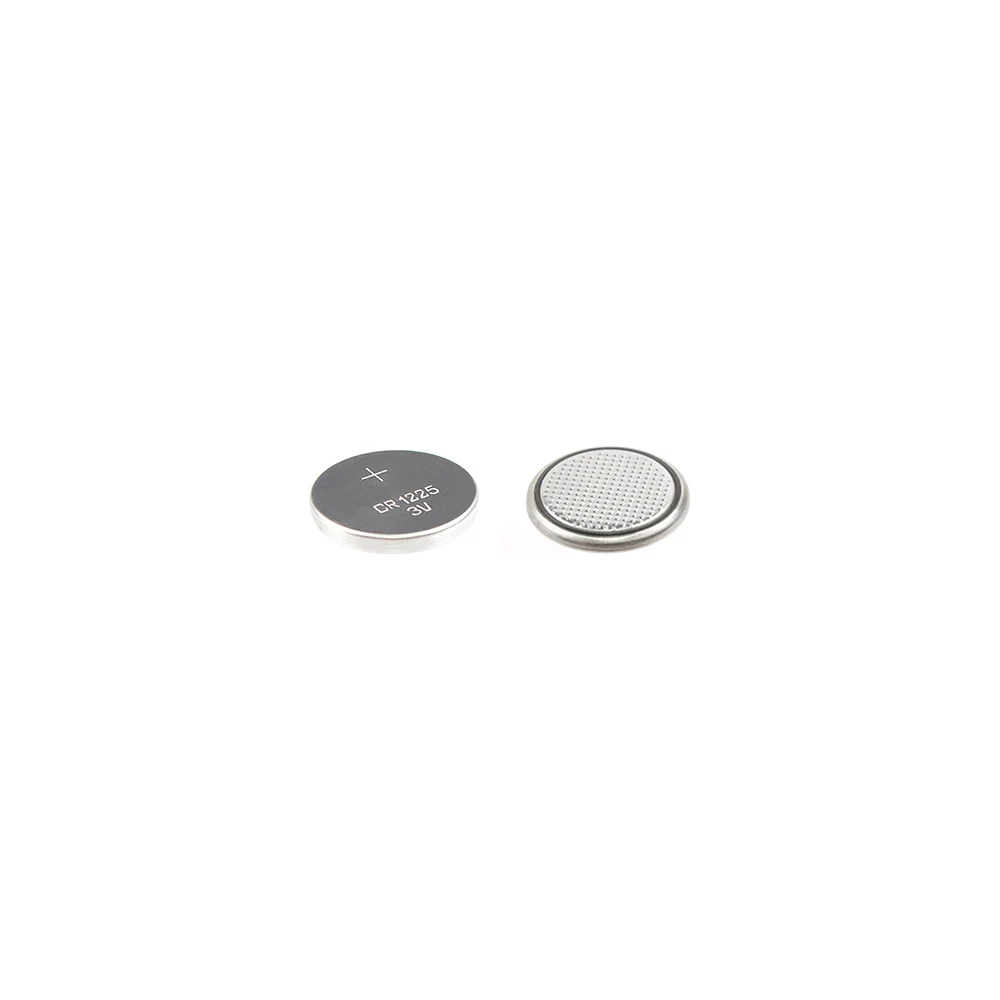 Элемент питания Robiton PROFI R-CR1225- 14627