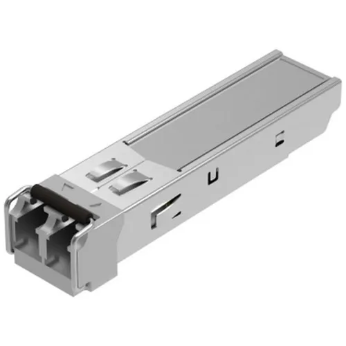 Трансивер ACD ACD-SFP-ZX1550.80 оптич. SFP MM 1.25Гбит/с Tx:1550нм Rx:1550нм до 80км
