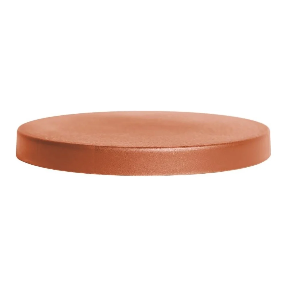 Подставка Prosperplast Mobile Platform Round IPMR300 R624 059354