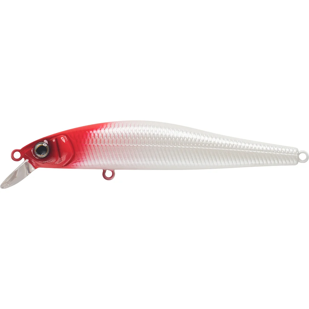 Воблер Strike Pro Jumper 90SP EG-192B-SP#022PF