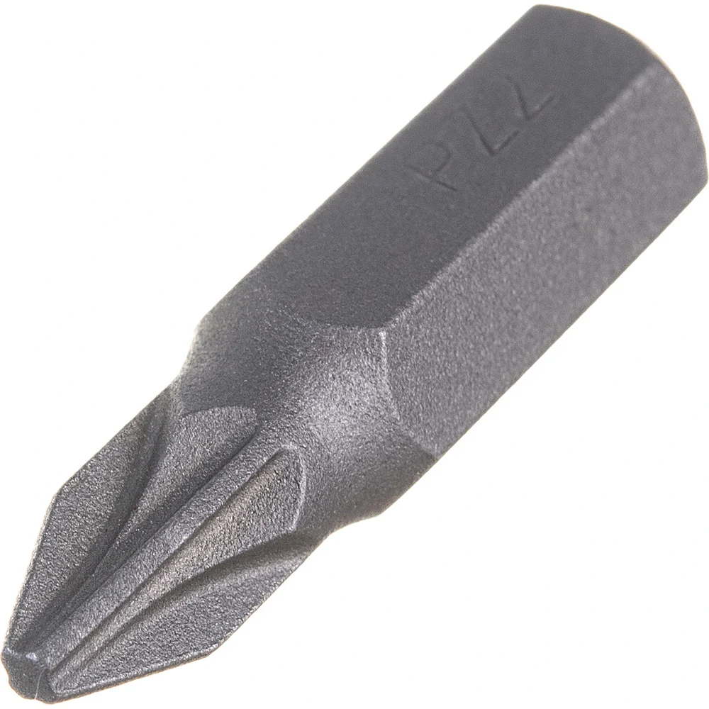 Бита Rockforce RF-152302(11743)