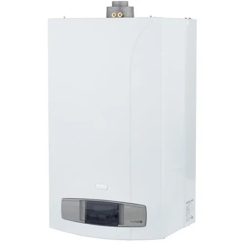 Котел газовый Baxi Luna-3 1.310 Fi (НС-1142960)
