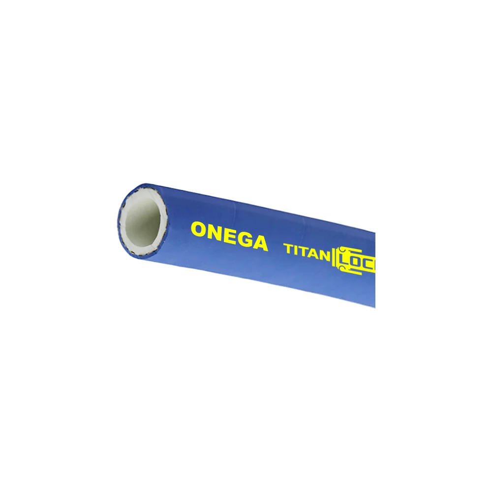 Пищевой рукав для жирных продуктов TITAN LOCK ONEGA TL038ON_5