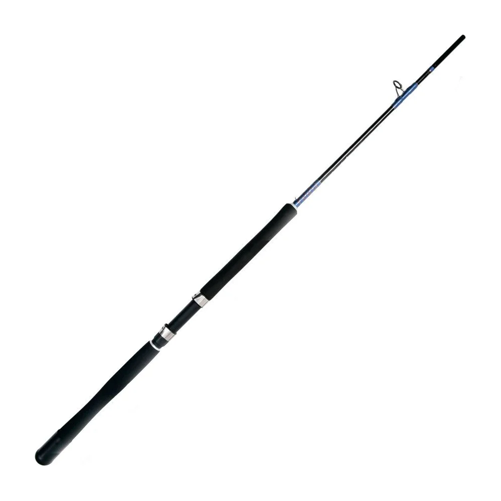 Троллинговое удилище Stinger PowerAge SRD Trolling ef55754