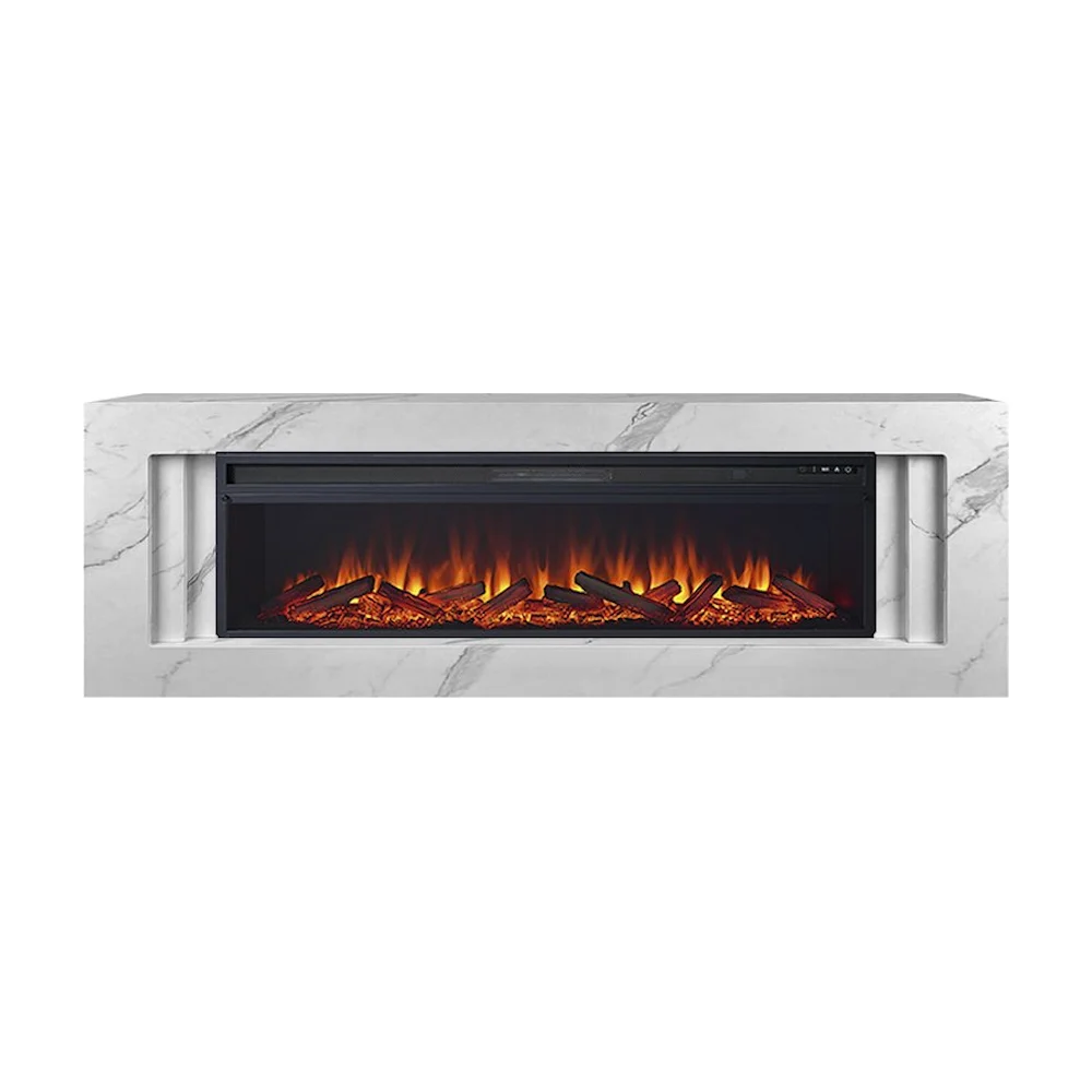 Каминокомплект Royal Flame Line 64954150