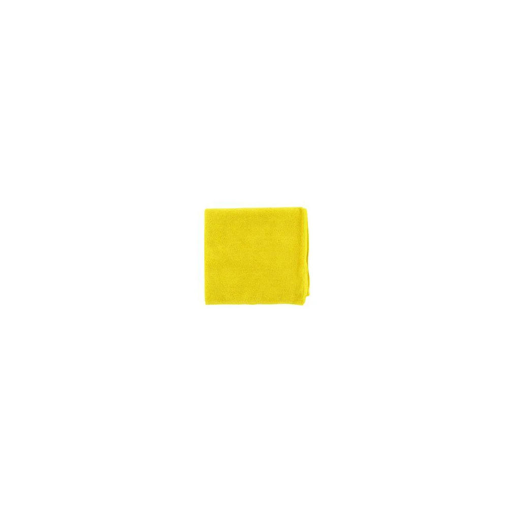 Салфетка 3М SCOTCH-BRITE 2022 7000033499