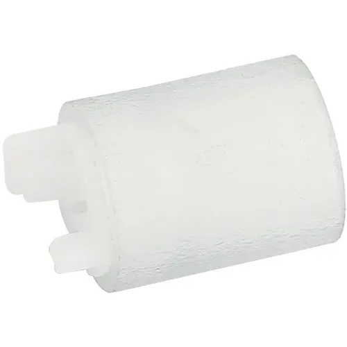 Ролик отделения CET CET341135 (FL1-3762-010) для iR Advance DX C3826i/C3830i/C3835i/C3922i