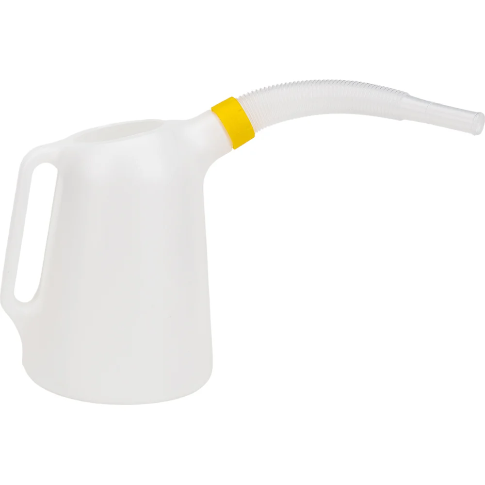 Пластиковая мерная лейка SAMOA M-5 PLASTIC MEASURER 675005