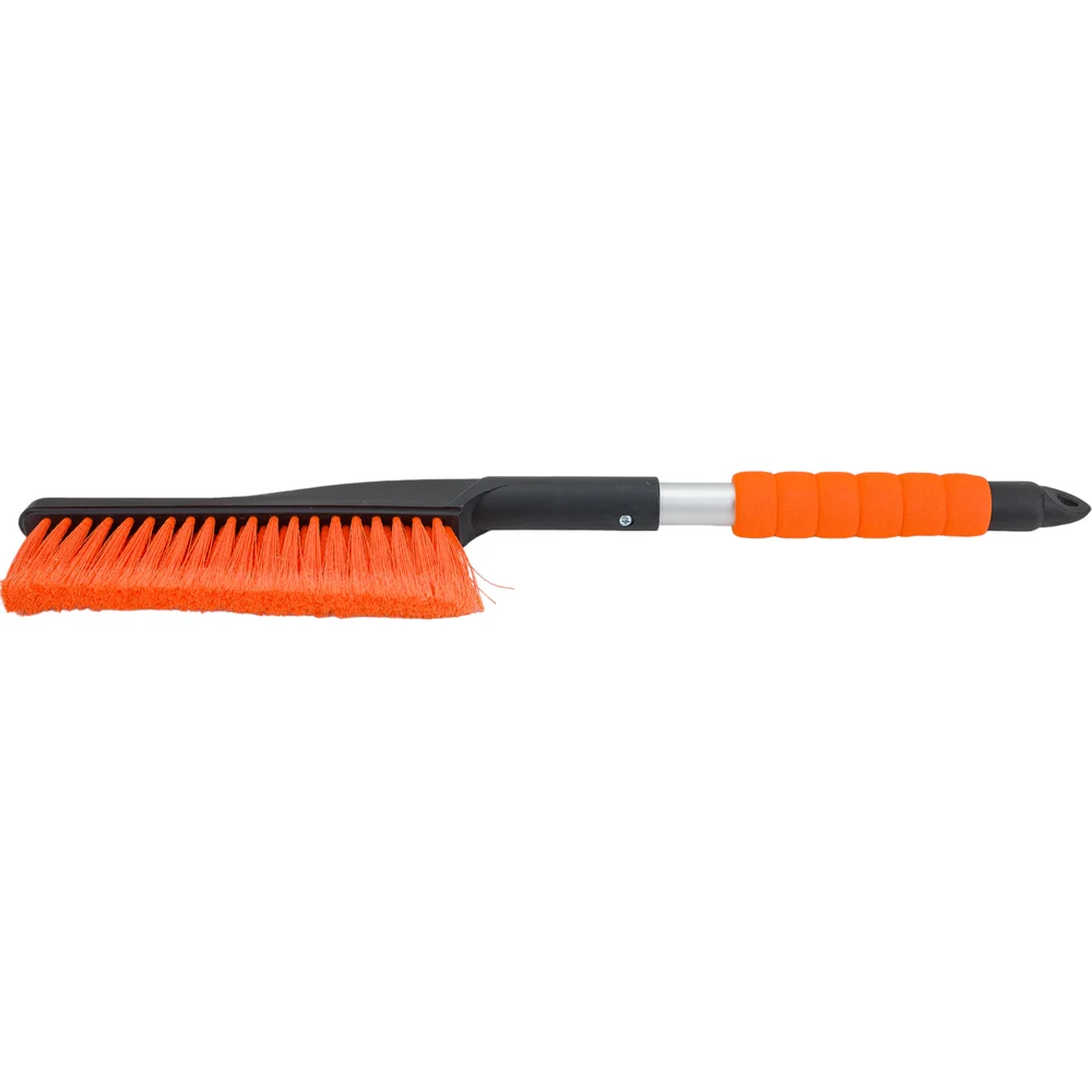 Щетка для снега STARTUL Master ST9080-08