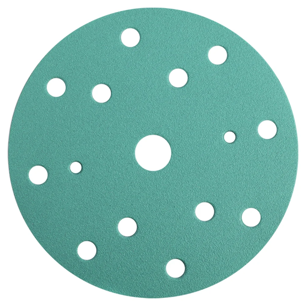 Абразивный круг Radex GREEN 661511