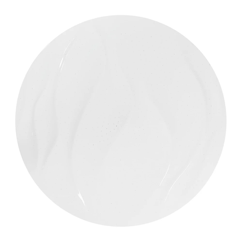 Управляемый светодиодный светильник Smartbuy КАЛИПСО SBL-Dim1-70W