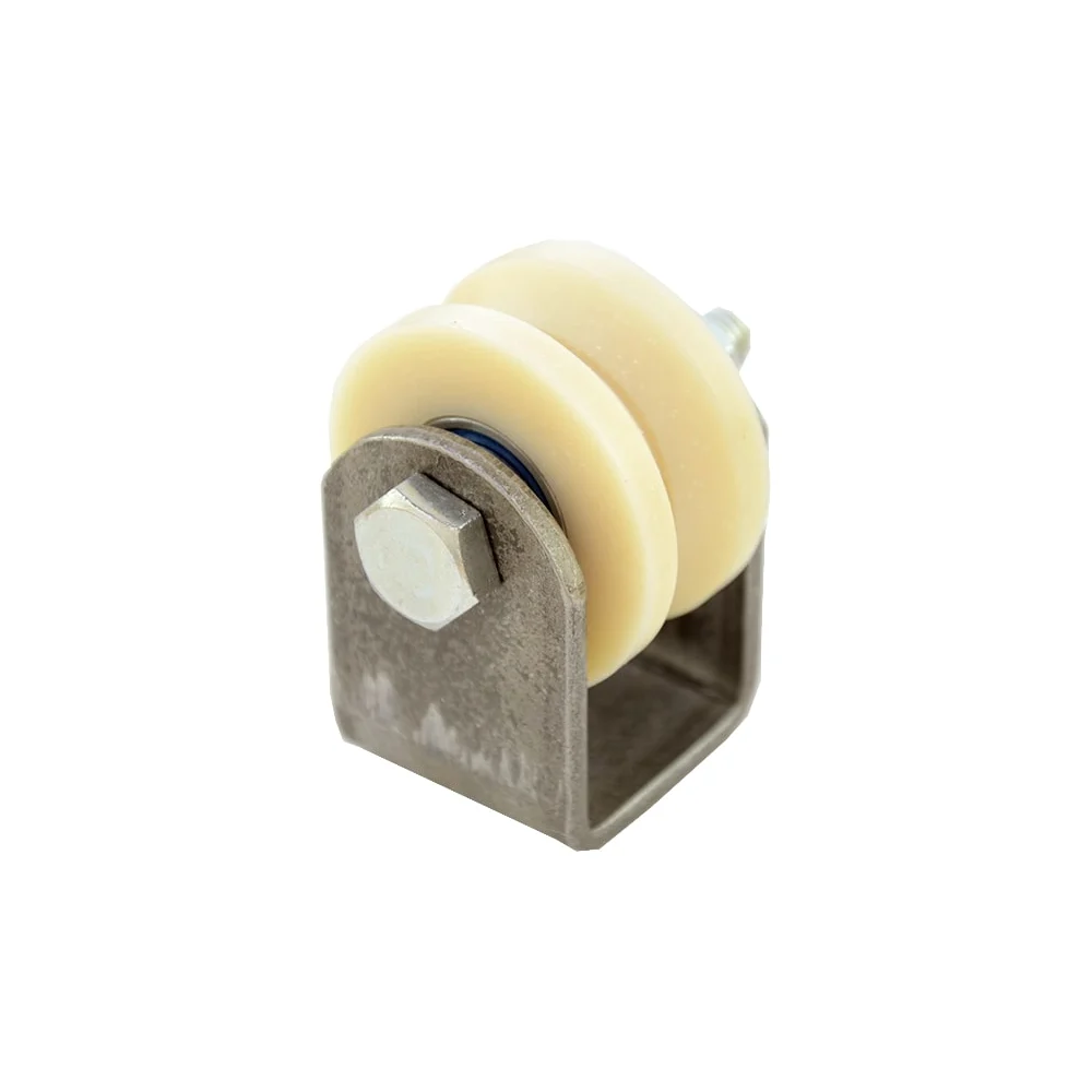 Ролик Rolik-Opt К2530