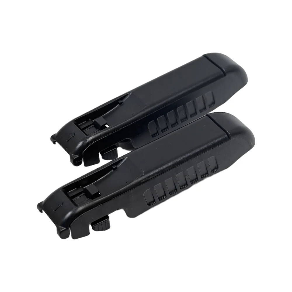 Адаптер для щеток стеклоочистителя Heyner BAYONET LOCK 300430