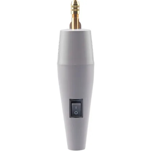 Гравер REXANT 12-4451