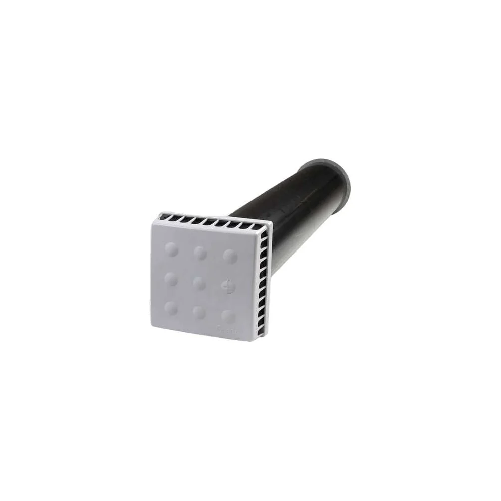 Приточный клапан ARIUS kiv quadro-125 135499