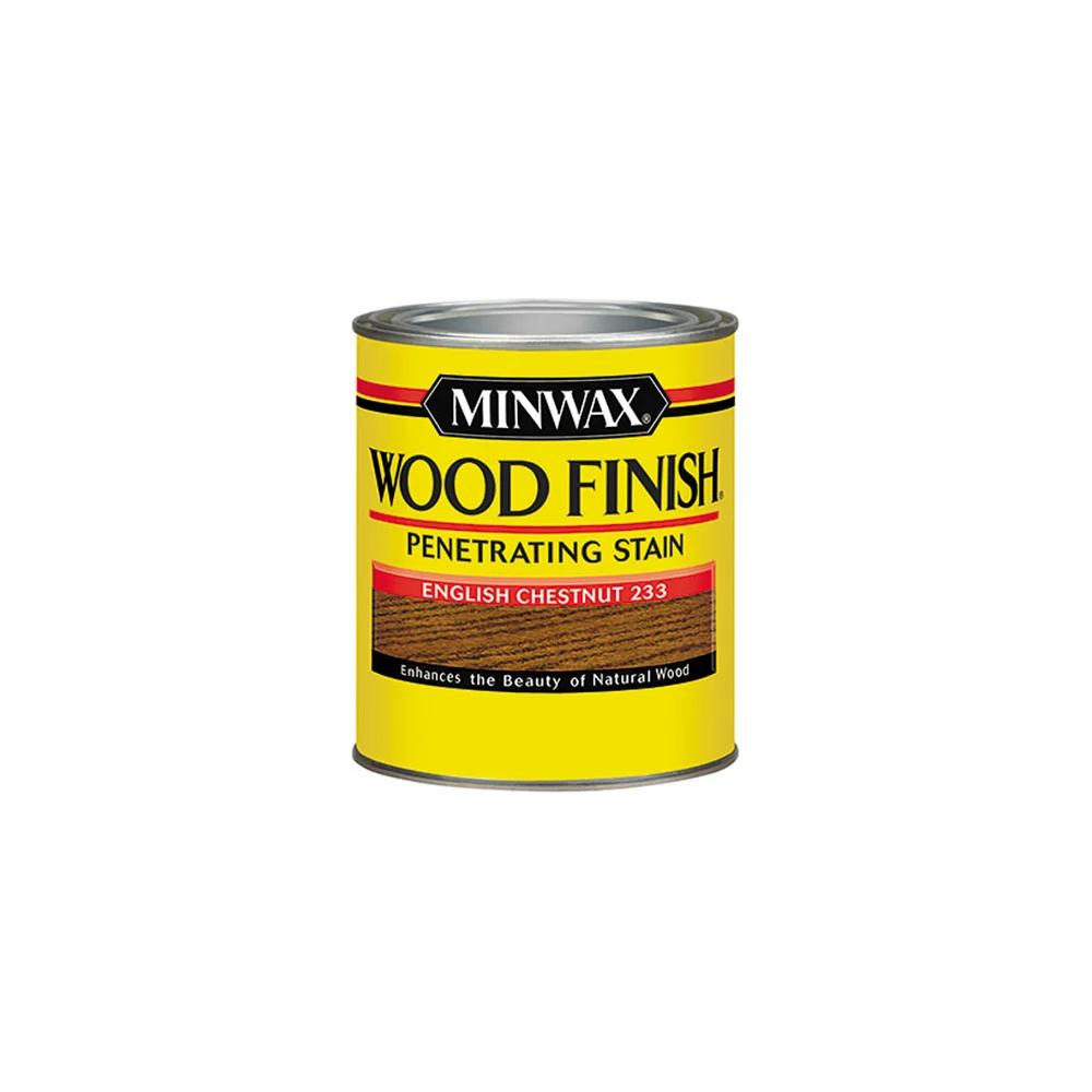Морилка Minwax WF 233 22330