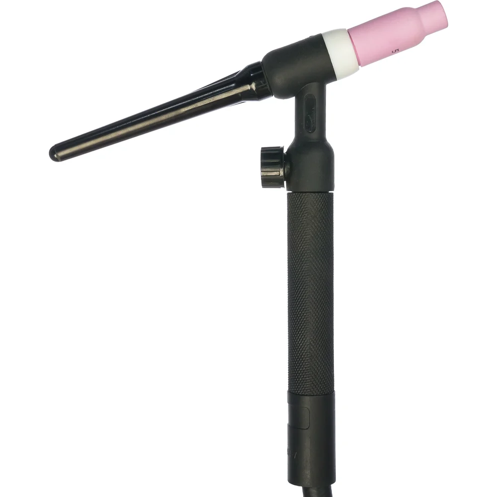 Вентильная горелка FUBAG TIG 26 DX50 4m IN 206_ 226 68 314