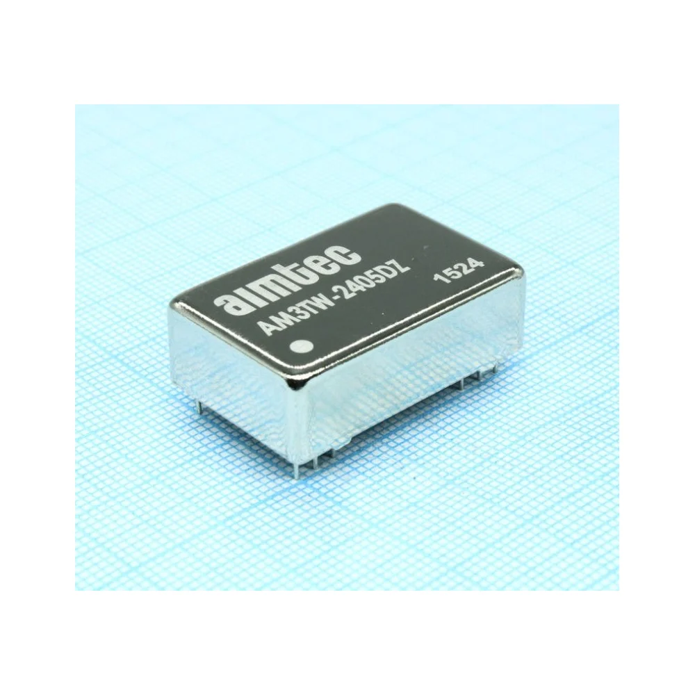 Преобразователь Aimtec Т00219525