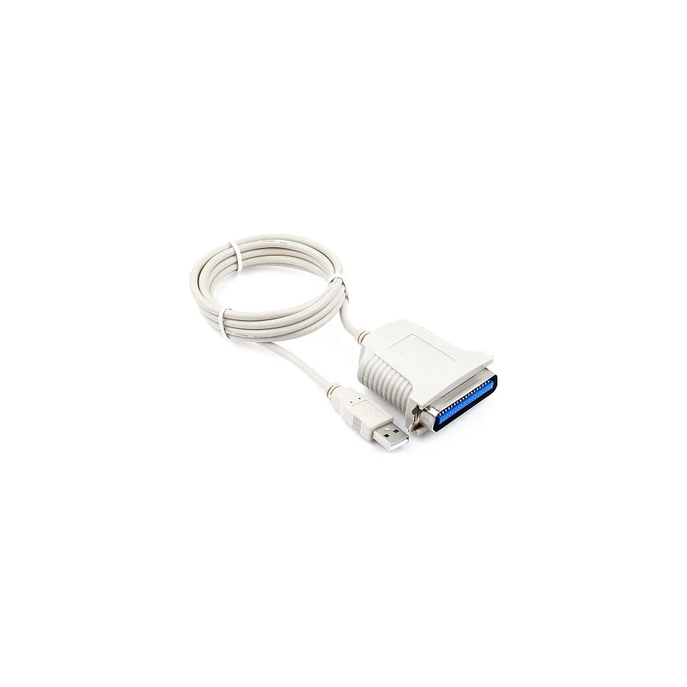 Конвертер Cablexpert CUM-360