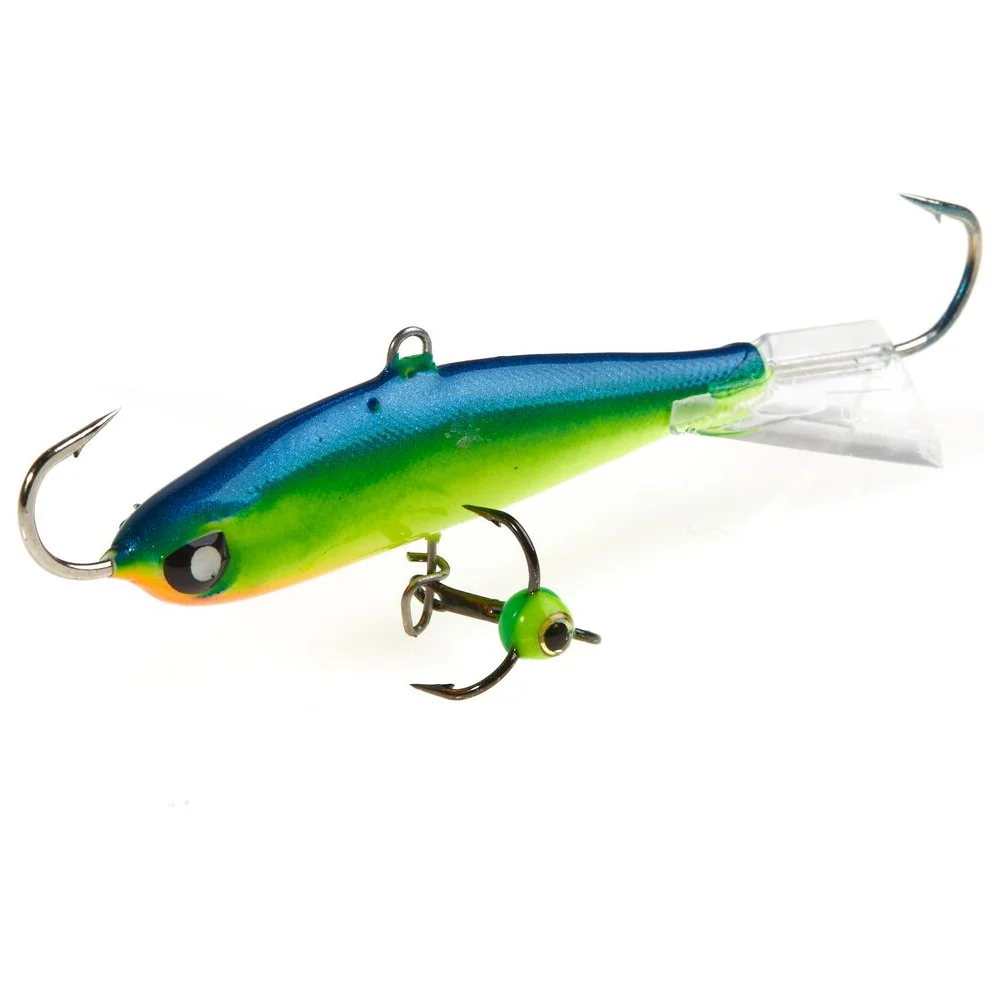 Балансир Lucky John NORDIC 5 51501-29