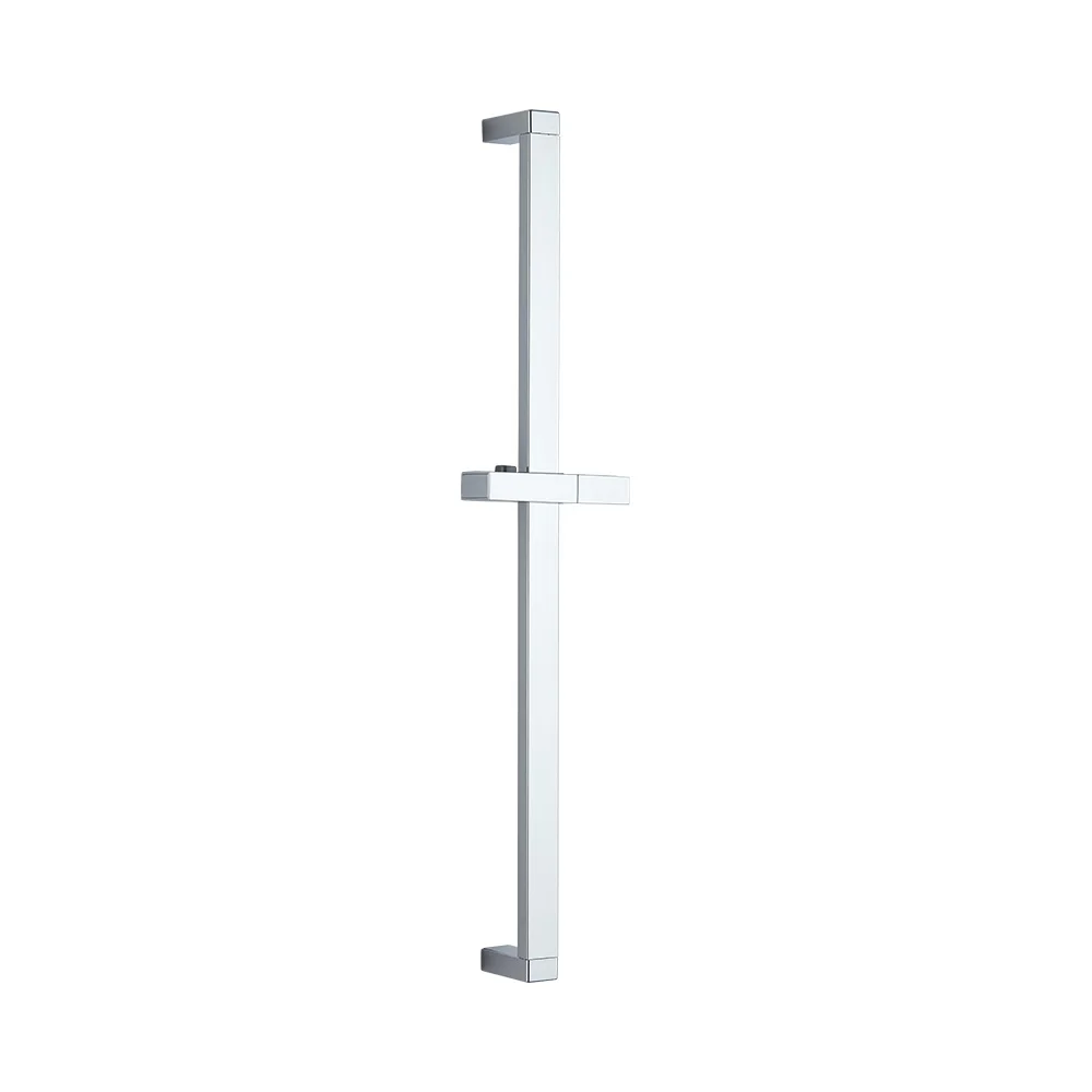 Стойка для душа MELODIA LUXE Moderno 34403