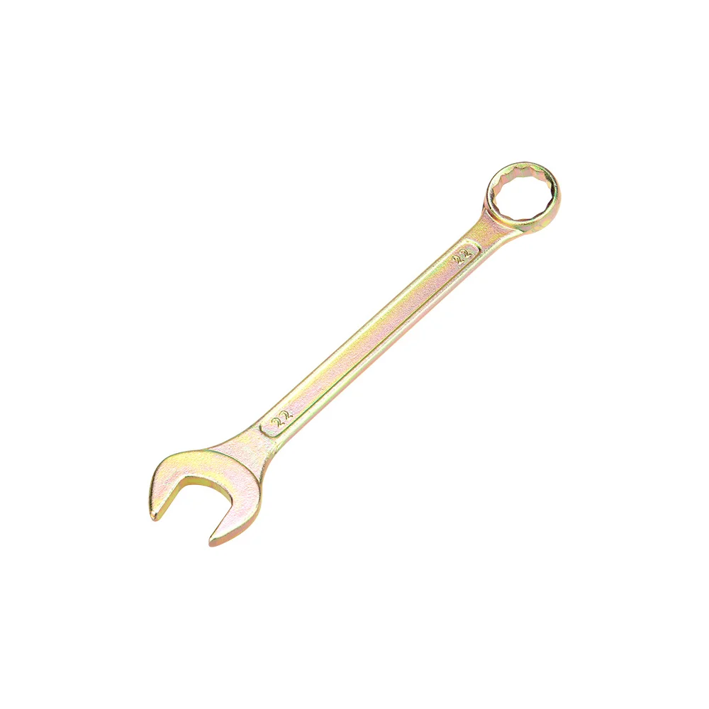 Комбинированный гаечный ключ REXANT 12-5814-2