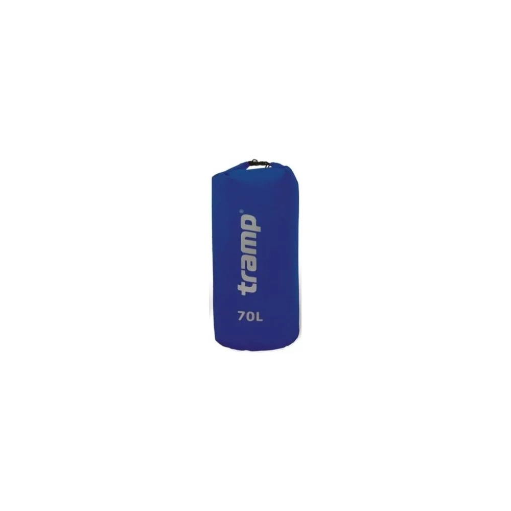 Гермомешок Tramp TRA-0691