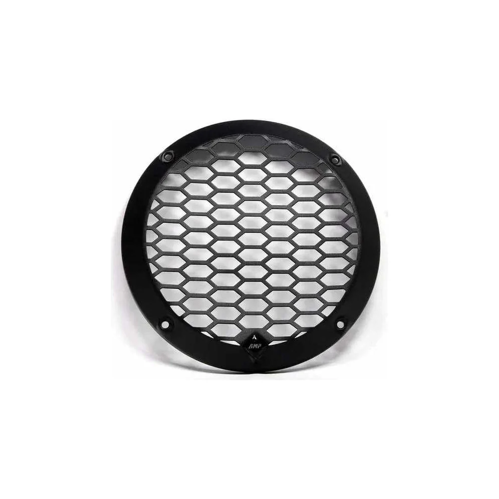 Гриль для акустики AMP MG165 В0000033832