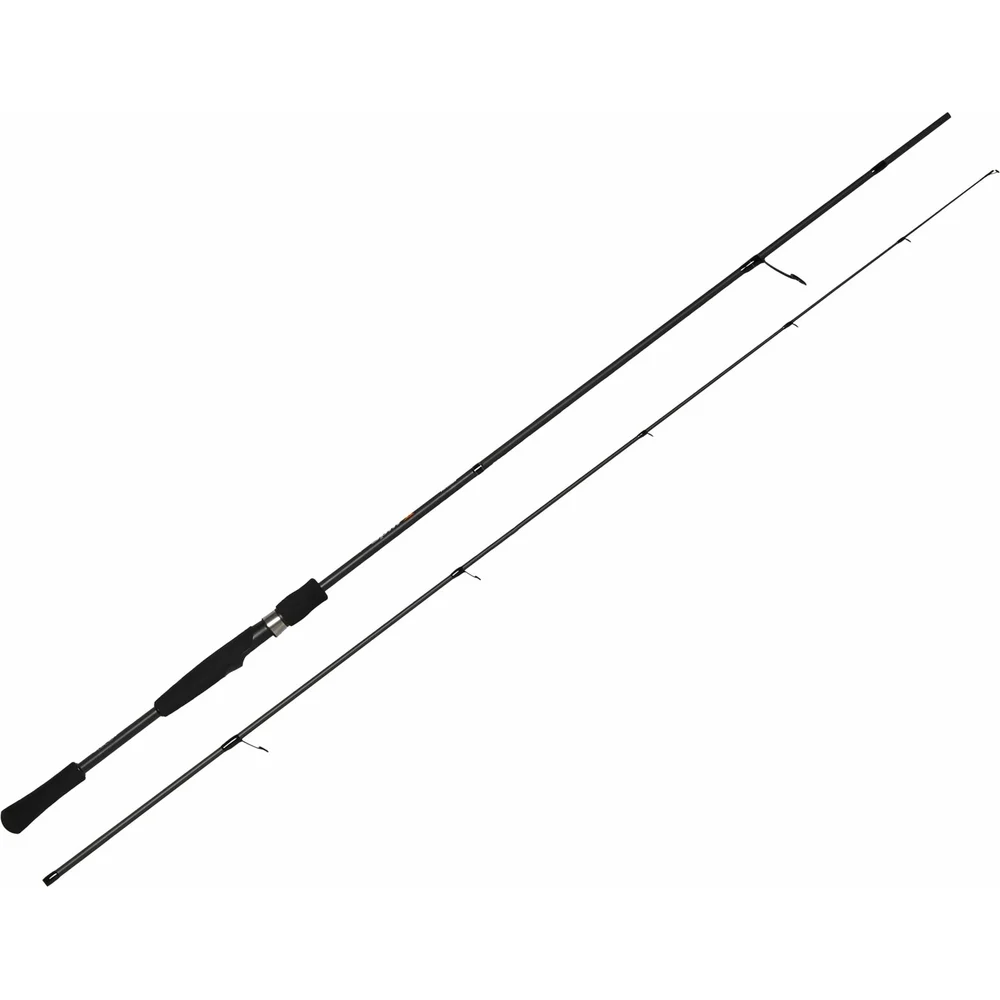 Спиннинговое удилище Salmo Sniper SPIN II 2150-240